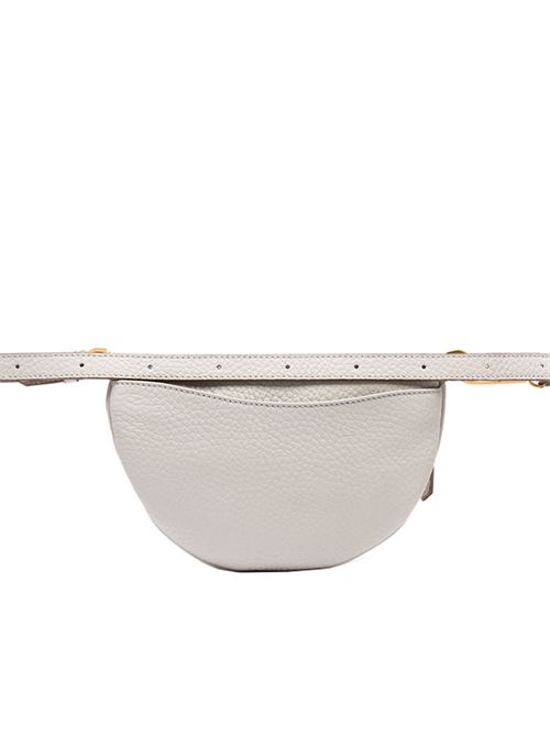  GIANNI CHIARINI | MP10912211